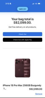 (Category: ) located in . Submitted by xiaoyan51 (Listing ID 1466839078, Image 1). Description: .