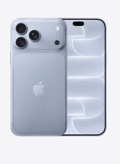 （分類：）位於 。 由 pascalT 提交（商品編號 1467728093，圖片 1）。簡介： 。