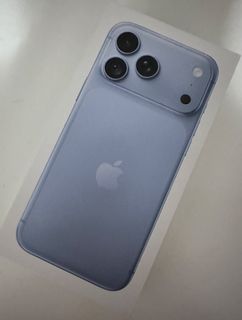 由 vame02080105 (刊登 ID 1467768254，圖片 1) 提交，位於 的 (類別：)，說明：。
