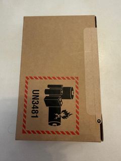 （分類：）位於 。 由 jayden_jayden 提交（商品編號 1467658703，圖片 1）。簡介： 。