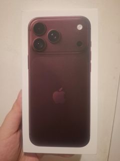（分類：）位於 。 由 kikiking0424923 提交（商品編號 1467710990，圖片 1）。簡介： 。