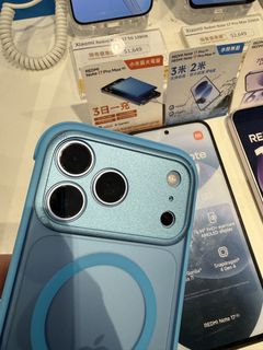 （分類：）位於 。 由 bbccccc 提交（商品編號 1467728016，圖片 1）。簡介： 。