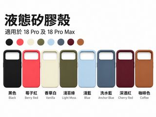 （分類：）位於 。 由 accessoryapple 提交（商品編號 1467762732，圖片 1）。簡介： 。