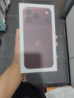（分類：）位於 。 由 c1030 提交（商品編號 1467728175，圖片 1）。簡介： 。