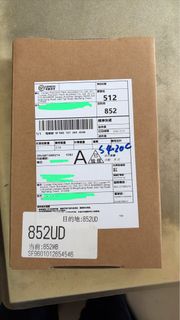 （分類：）位於 。 由 kk023kk 提交（商品編號 1467609361，圖片 1）。簡介： 。