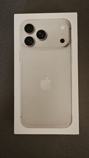 （分類：）位於 。 由 kyxiang 提交（商品編號 1467637587，圖片 1）。簡介： 。