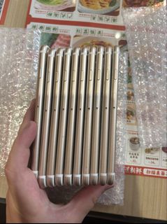 （分類：）位於 。 由 silent_chong 提交（商品編號 1467720392，圖片 1）。簡介： 。