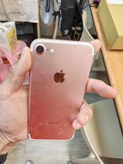 由 bananawww79 (刊登 ID 1467719266，圖片 1) 提交，位於 的 (類別：)，說明：。