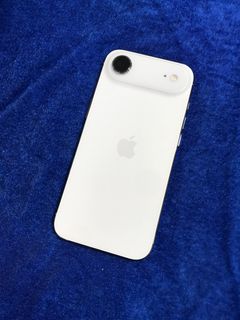 （分類：）位於 。 由 hcizpx 提交（商品編號 1467706786，圖片 1）。簡介： 。