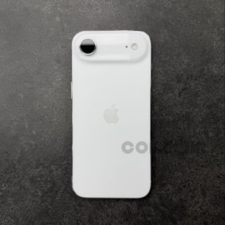 （分類：）位於 。 由 comeinmacbook 提交（商品編號 1467730188，圖片 1）。簡介： 。