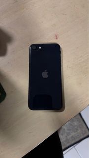 (Category: ) located in . Submitted by afiqbaka (Listing ID 1467778308, Image 1). Description: .