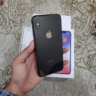(Kategori: ) berada di . Dikirim oleh mulya.pnjtn (ID iklan 1467804939, Gambar 1). Deskripsi: .