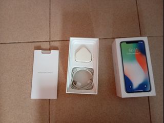 (Category: ) located in . Submitted by heiyuan (Listing ID 1467615129, Image 1). Description: .
