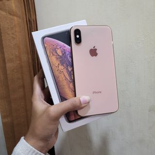 (Kategori: ) berada di . Dikirim oleh mikha_hub (ID iklan 1467804711, Gambar 1). Deskripsi: .