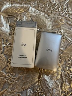 （分類：）位於 。 由 baileybeauty 提交（商品編號 1467809628，圖片 1）。簡介： 。
