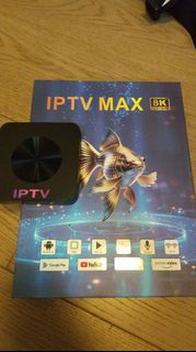 （分類：）位於 。 由 lkm3368 提交（商品編號 1467780119，圖片 1）。簡介： 。