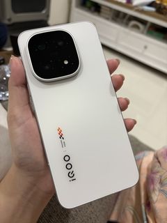 (Kategori: ) berada di . Dikirim oleh rasyaarra (ID iklan 1467712234, Gambar 1). Deskripsi: .