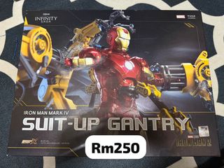 (Category: ) located in . Submitted by weng_omocha (Listing ID 1467629318, Image 1). Description: .