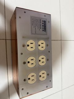 (Category: ) located in . Submitted by andygohlayseng (Listing ID 1467663843, Image 1). Description: .