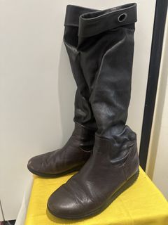 （分類：）位於 。 由 ikeepfunshoes 提交（商品編號 1467730045，圖片 1）。簡介： 。