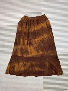 (Category: ) located in . Submitted by store_lama (Listing ID 1467750100, Image 1). Description: .