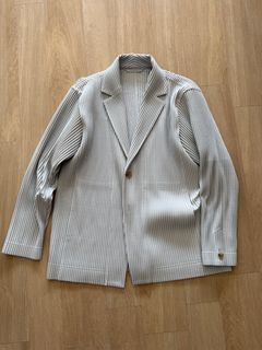 （分類：）位於 。 由 mhung_888 提交（商品編號 1467621407，圖片 1）。簡介： 。