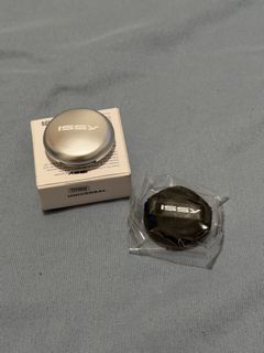 (Category: ) located in . Submitted by mcxmcxmc (Listing ID 1467616234, Image 1). Description: .