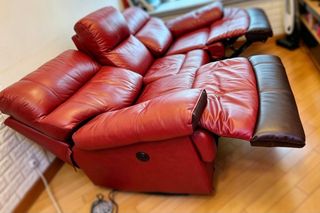 （分類：）位於 。 由 leechancheung 提交（商品編號 1466955460，圖片 1）。簡介： 。