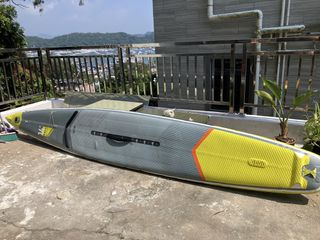（分類：）位於 。 由 bst02128 提交（商品編號 1467639528，圖片 1）。簡介： 。