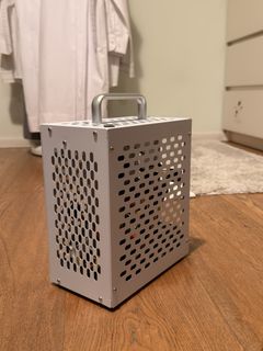 （分類：）位於 。 由 miralol 提交（商品編號 1467704254，圖片 1）。簡介： 。