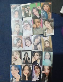 （分類：）位於 。 由 itzy639 提交（商品編號 1467630530，圖片 1）。簡介： 。