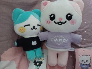 （分類：）位於 。 由 itzy639 提交（商品編號 1467730892，圖片 1）。簡介： 。