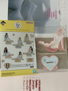 （分類：）位於 。 由 grandb369 提交（商品編號 1467642846，圖片 1）。簡介： 。