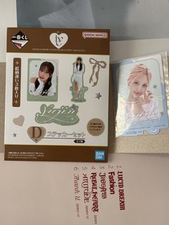 （分類：）位於 。 由 grandb369 提交（商品編號 1467643718，圖片 1）。簡介： 。