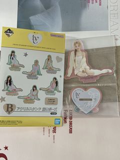 （分類：）位於 。 由 grandb369 提交（商品編號 1467642729，圖片 1）。簡介： 。