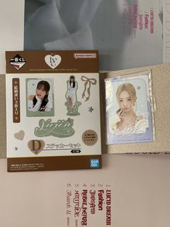 （分類：）位於 。 由 grandb369 提交（商品編號 1467643522，圖片 1）。簡介： 。
