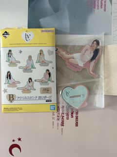 （分類：）位於 。 由 grandb369 提交（商品編號 1467642474，圖片 1）。簡介： 。