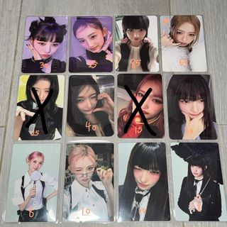 （分類：）位於 。 由 ypopooj 提交（商品編號 1466305886，圖片 1）。簡介： 。