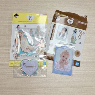 （分類：）位於 。 由 faith_c 提交（商品編號 1467674923，圖片 1）。簡介： 。