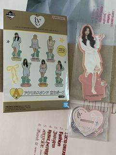 （分類：）位於 。 由 grandb369 提交（商品編號 1467642243，圖片 1）。簡介： 。