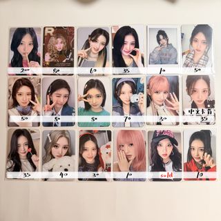 （分類：）位於 。 由 cuteeeeet 提交（商品編號 1465803159，圖片 1）。簡介： 。