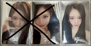 （分類：）位於 。 由 ypopooj 提交（商品編號 1467464358，圖片 1）。簡介： 。
