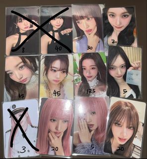 （分類：）位於 。 由 ypopooj 提交（商品編號 1463435477，圖片 1）。簡介： 。