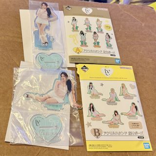 （分類：）位於 。 由 2sons 提交（商品編號 1467759400，圖片 1）。簡介： 。