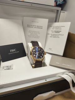（分類：）位於 。 由 marcusmini 提交（商品編號 1467738660，圖片 1）。簡介： 。