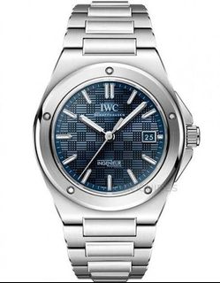 （分類：）位於 。 由 ctwdavid1956266 提交（商品編號 1467796032，圖片 1）。簡介： 。
