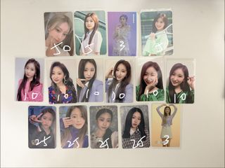 （分類：）位於 。 由 sll_ie 提交（商品編號 1467689922，圖片 1）。簡介： 。