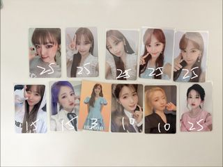 （分類：）位於 。 由 sll_ie 提交（商品編號 1467689562，圖片 1）。簡介： 。