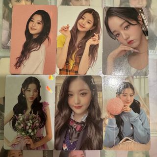 （分類：）位於 。 由 bearbearbear.sell 提交（商品編號 1467789833，圖片 1）。簡介： 。