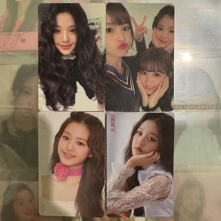 （分類：）位於 。 由 bearbearbear.sell 提交（商品編號 1467785261，圖片 1）。簡介： 。